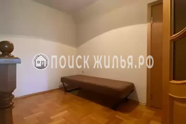 Гостевой дом «На кабардинской»