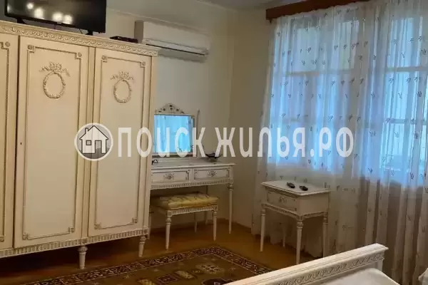 Гостевой дом «На кабардинской»