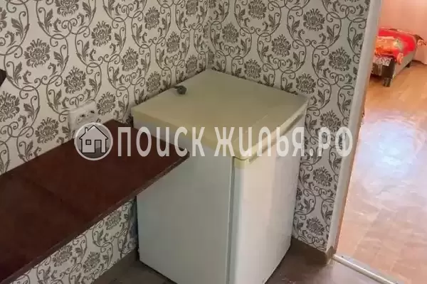 Частный сектор «Эльмаз»