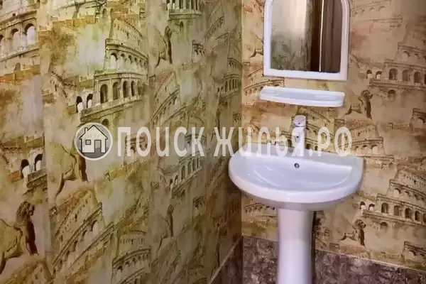 Частный сектор «Эльмаз»