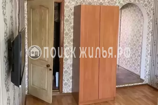 Частный сектор «Эльмаз»