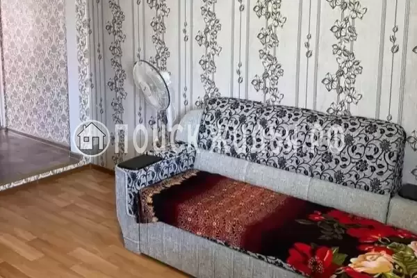 Частный сектор «Эльмаз»