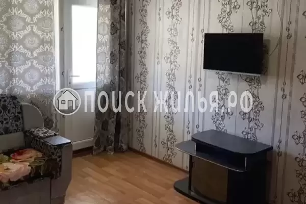 Частный сектор «Эльмаз»