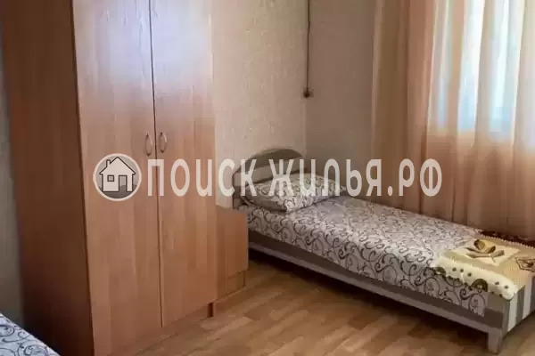 Частный сектор «Эльмаз»