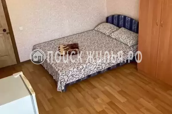 Частный сектор «Эльмаз»