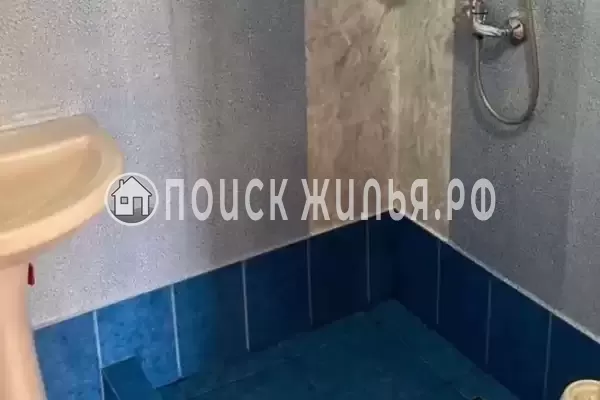 Частный сектор «Эльмаз»