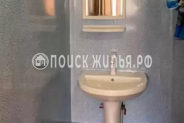 Частный сектор «Эльмаз»