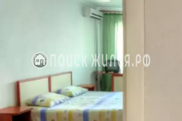 Гостевой дом «Хуторок 1»