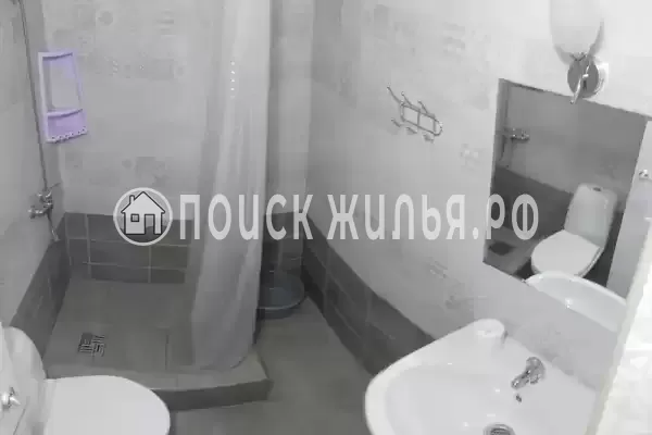 «Золотая рыбка»