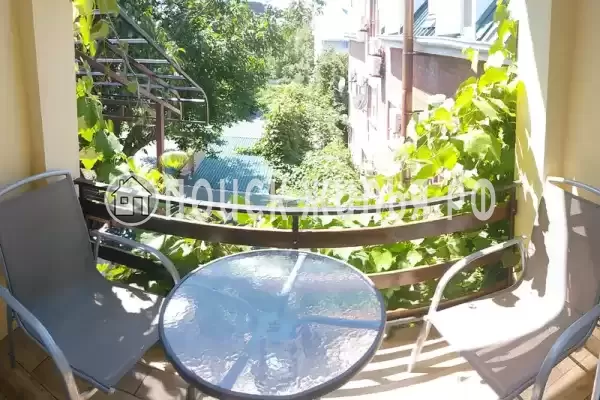 «Золотая рыбка»