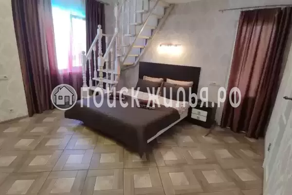 «Золотая рыбка»