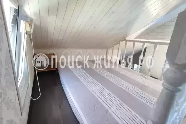 «Золотая рыбка»