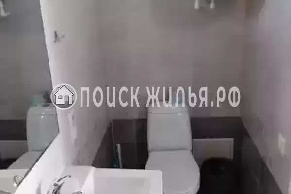 «Золотая рыбка»