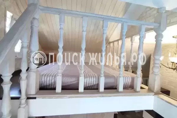 «Золотая рыбка»