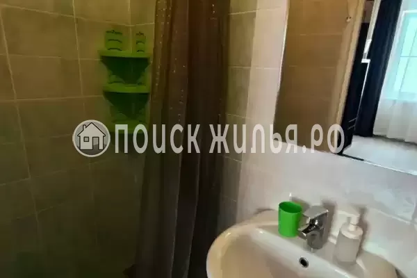 «Золотая рыбка»