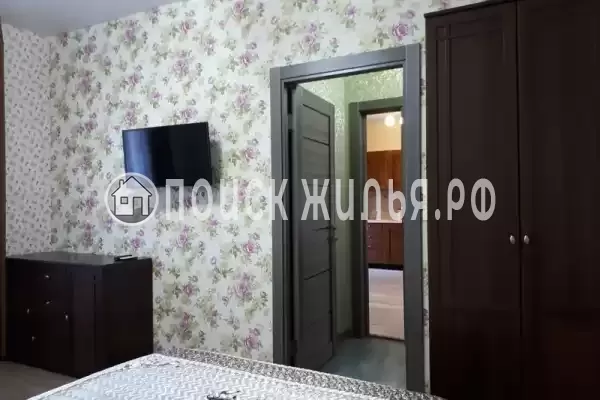 Гостевой дом «Вдохновение» Гостевой дом «Вдохновение»