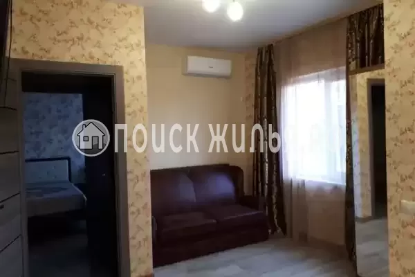 Гостевой дом «Вдохновение» Гостевой дом «Вдохновение»