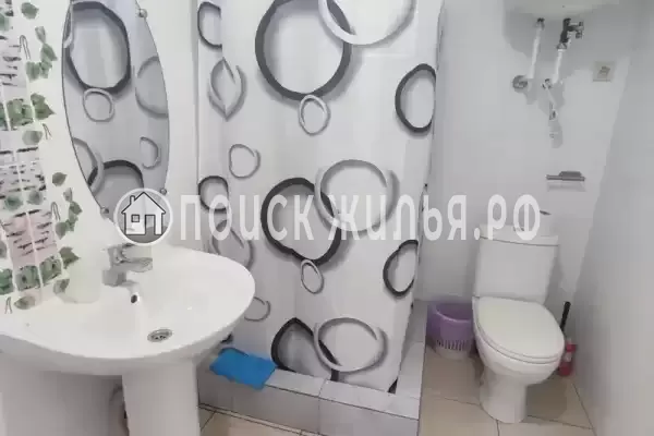 «Золотая рыбка»