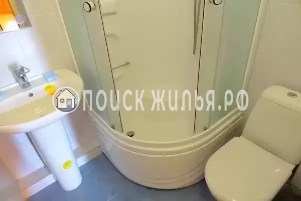 «Золотая рыбка»