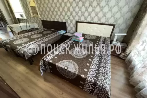 Гостевой дом «Вдохновение» Гостевой дом «Вдохновение»