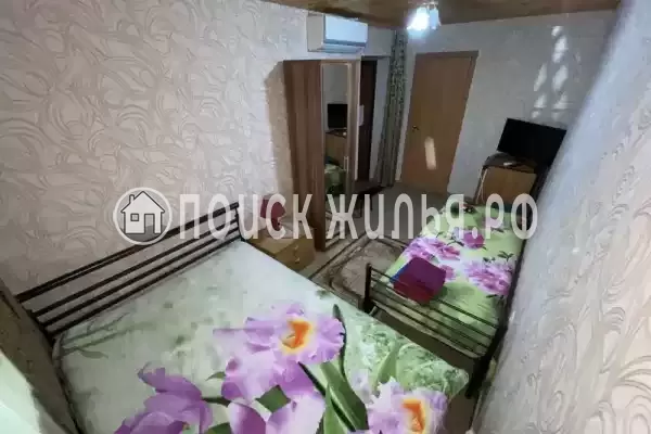 Гостевой дом «Вдохновение» Гостевой дом «Вдохновение»