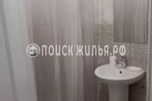 «Золотая рыбка»