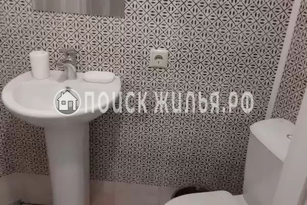 «Золотая рыбка»