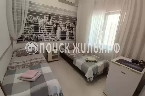 «Золотая рыбка»