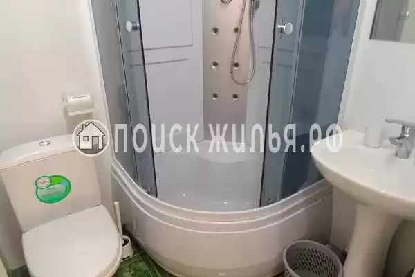 «Золотая рыбка»