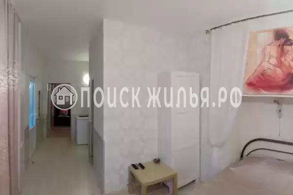 «Золотая рыбка»