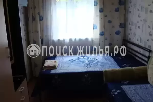 Гостевой дом «Вдохновение» Гостевой дом «Вдохновение»