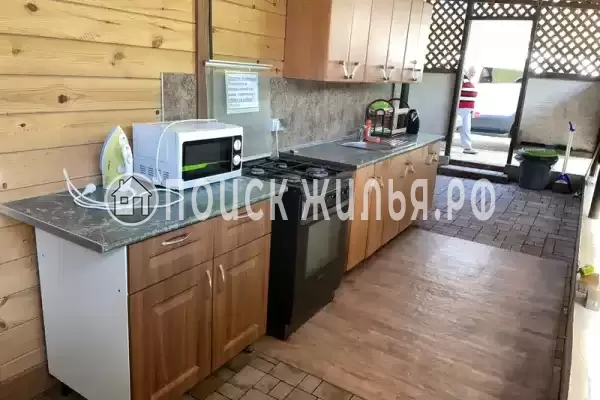 Гостевой дом «Вдохновение» Гостевой дом «Вдохновение»