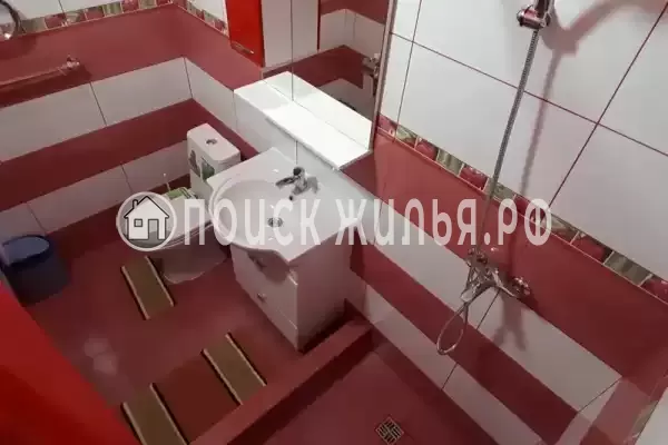 Гостевой дом «Вдохновение» Гостевой дом «Вдохновение»