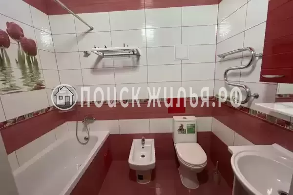 Гостевой дом «Вдохновение» Гостевой дом «Вдохновение»