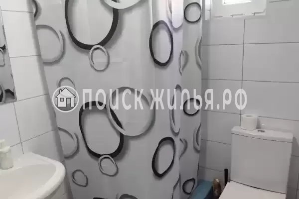 «Золотая рыбка»