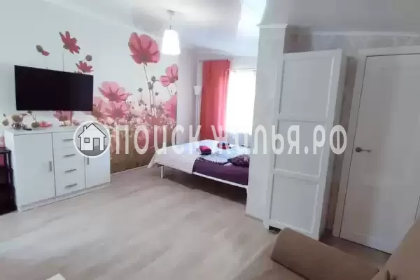 «Золотая рыбка»