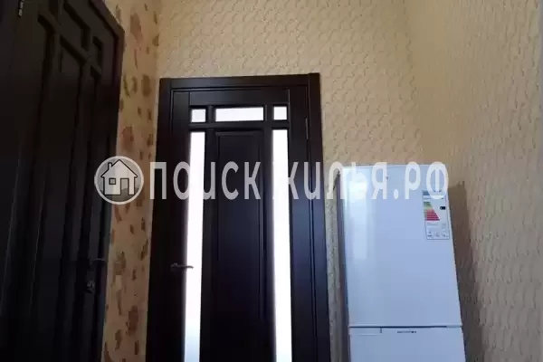 Гостевой дом «Вдохновение» Гостевой дом «Вдохновение»