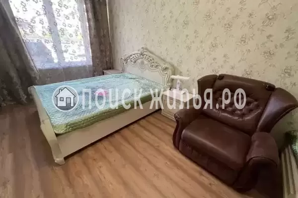 Гостевой дом «Вдохновение» Гостевой дом «Вдохновение»