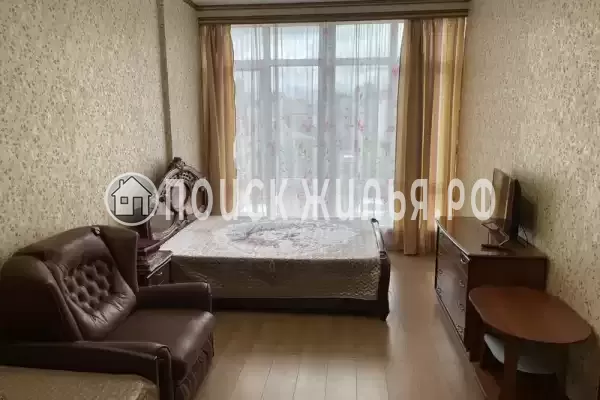 Гостевой дом «Вдохновение» Гостевой дом «Вдохновение»