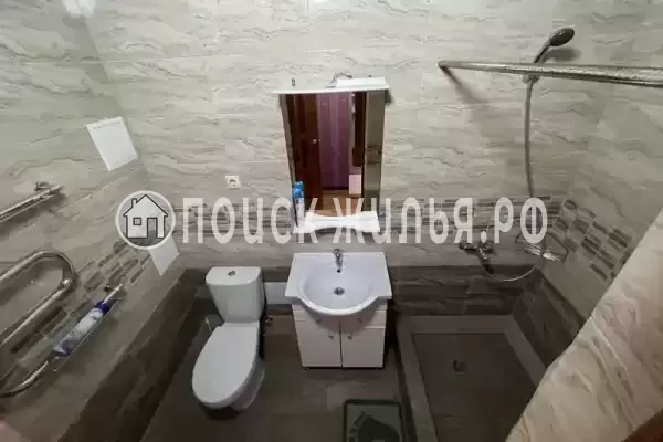 Гостевой дом «Вдохновение» Гостевой дом «Вдохновение»