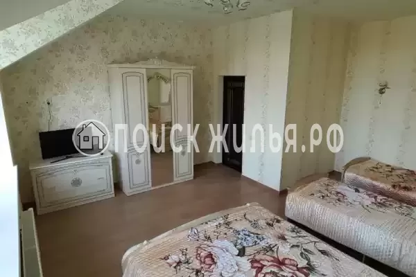 Гостевой дом «Вдохновение» Гостевой дом «Вдохновение»