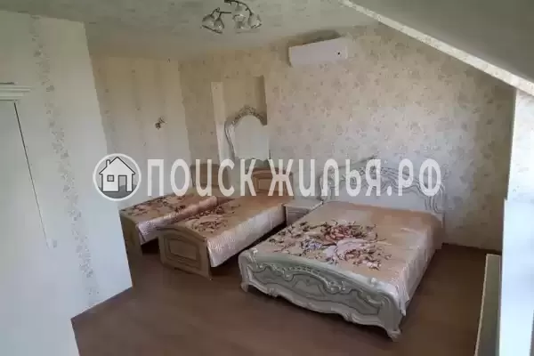 Гостевой дом «Вдохновение» Гостевой дом «Вдохновение»