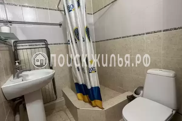 Частный сектор «Антонида» Частный сектор «Антонида»