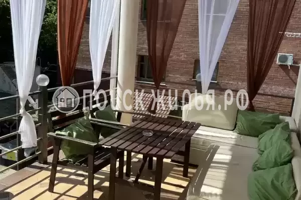 Частный сектор «Антонида» Частный сектор «Антонида»