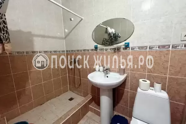 Частный сектор «Антонида» Частный сектор «Антонида»