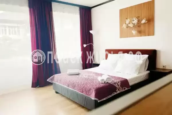 Частный сектор «Антонида» Частный сектор «Антонида»