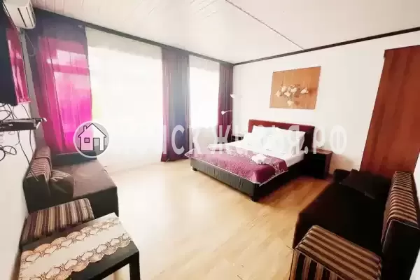 Частный сектор «Антонида» Частный сектор «Антонида»