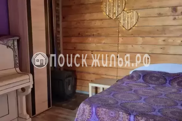 Частный сектор «Farmhouse» Частный сектор «Farmhouse»