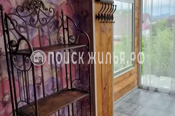 Частный сектор «Farmhouse» Частный сектор «Farmhouse»