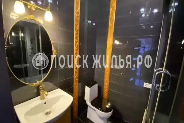 Частный сектор «Farmhouse» Частный сектор «Farmhouse»